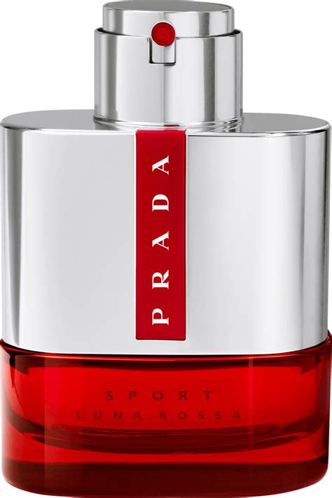 preusvefgleich prada sport